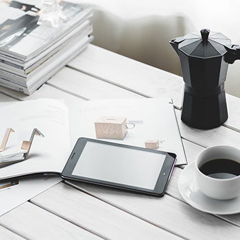 工口邪恶少女漫画里番,工口邪恶少女的黑暗诱惑之旅